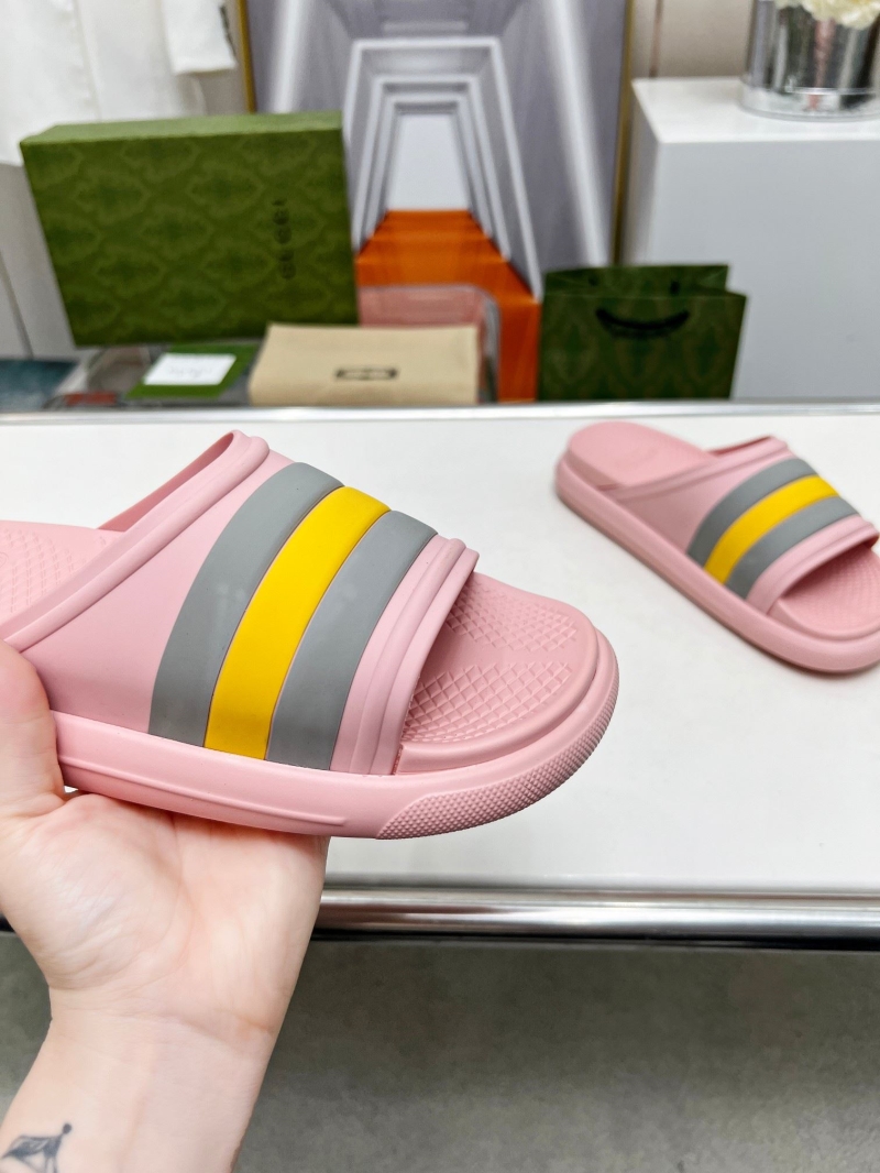 Gucci Slippers